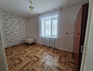 3-к. квартира, 49,4&nbsp;м²