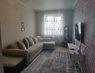 2-к. квартира, 63,1 м²
