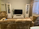 2-к. квартира, 77 м²