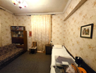 2-к. квартира, 58 м²