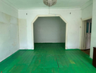 1-к. квартира, 43,4&nbsp;м²