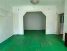 1-к. квартира, 43,4&nbsp;м²
