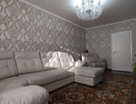 2-к. квартира, 63,7&nbsp;м²