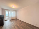 2-к. квартира, 43,2&nbsp;м²