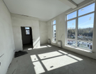 4-к. квартира, 128,7&nbsp;м²