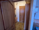 2-к. квартира, 47 м²