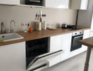 1-к. квартира, 34,5&nbsp;м²