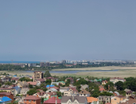 2-к. квартира, 75&nbsp;м²