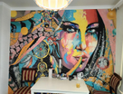 1-к. квартира, 39&nbsp;м²