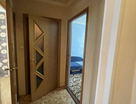 2-к. квартира, 43,1&nbsp;м²