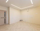 2-к. квартира, 70,8&nbsp;м²