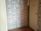 2-к. квартира, 40,8&nbsp;м²