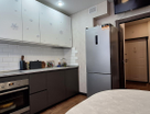 2-к. квартира, 44,8&nbsp;м²