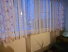 3-к. квартира, 65,5&nbsp;м²