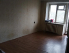 1-к. квартира, 30 м²