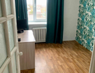3-к. квартира, 58,1 м²
