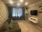 1-к. квартира, 30,7&nbsp;м²