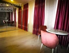 1-к. квартира, 36&nbsp;м²