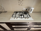 1-к. квартира, 32 м²