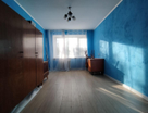 2-к. квартира, 54,7&nbsp;м²