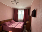 3-к. квартира, 70,7&nbsp;м²