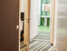 3-к. квартира, 115 м²