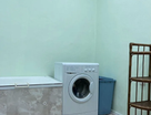 1-к. квартира, 45,2 м²