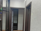 2-к. квартира, 49,8&nbsp;м²