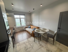 2-к. квартира, 41,4&nbsp;м²