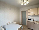 2-к. квартира, 53,1&nbsp;м²