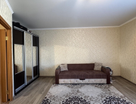 2-к. квартира, 62 м²