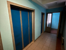 1-к. квартира, 40&nbsp;м²