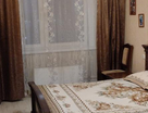 2-к. квартира, 60,5&nbsp;м²