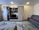 1-к. квартира, 30,3&nbsp;м²