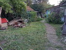 Участок (ижс), 9,9 сот.