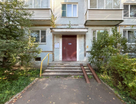 1-к. квартира, 31&nbsp;м²