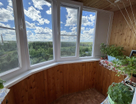 2-к. квартира, 51,2 м²