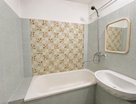 2-к. квартира, 52,7&nbsp;м²