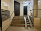 Комната, 13 м²