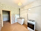 2-к. квартира, 47&nbsp;м²