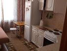 1-к. квартира, 54&nbsp;м²
