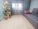 3-к. квартира, 71,5&nbsp;м²