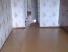 1-к. квартира, 33&nbsp;м²