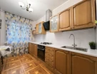 4-к. квартира, 96,6&nbsp;м²