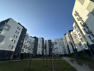4-к. квартира, 72&nbsp;м²