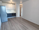 1-к. квартира, 35&nbsp;м²