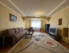 2-к. квартира, 91,3&nbsp;м²