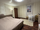 2-к. квартира, 48&nbsp;м²
