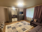 1-к. квартира, 32,1&nbsp;м²