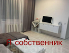 2-к. квартира, 50&nbsp;м²